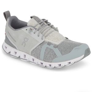 On Cloudterry Sneaker Size 9.5